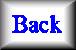 Back to VPI Calgary´s First Page