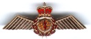 Click for Larger Wings-286K