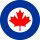 Canadian Roundel