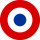 Italian Roundel