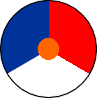 Netherlands Roundel