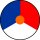 Netherlands Roundel