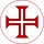 Portugese Roundel