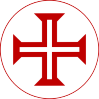 Portugese Roundel