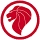Singapore Roundel