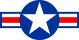 United States Roundel