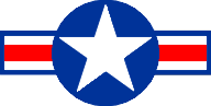 United States Roundel