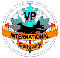 VPI Calgary