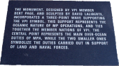 Click for Larger Graphic