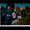 Col Allard {14 Wing Commander}