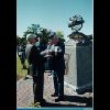 Maj (Ret) Norm Donovan - Book of Remembrance