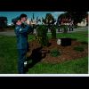 Trumpet - Last Post