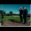 Capt De Corvette Marchal