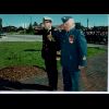 Capt Morrell C/S COMPARKEF