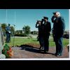 Italy - Col Fiuri Capt Sarto