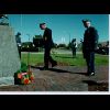 Netherlands Cdr Kooimitn