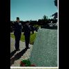 Portugal - LCol Kennedy CO 404