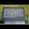 Right Stone
