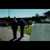 Norway - LCol Henneberry CO 415