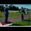 LGen and Guard Cdr