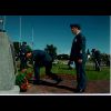 Japan - LCol Hudson CO 14 SES