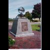 VPI Memorial
